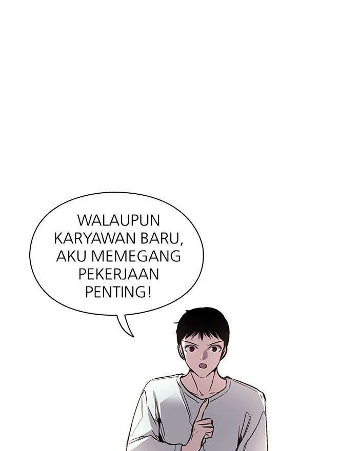 Nano List Chapter 146 Gambar 48