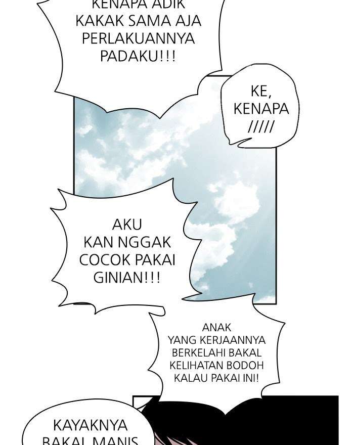 Nano List Chapter 146 Gambar 80