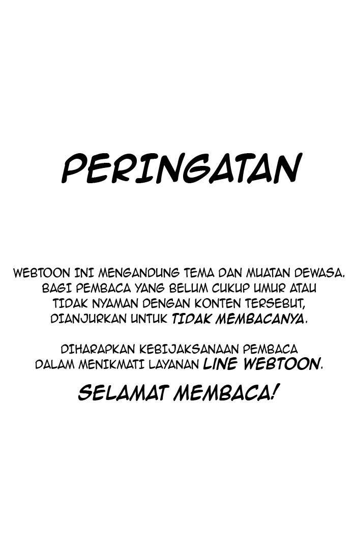 Baca Komik Nano List Chapter 145 Gambar 1