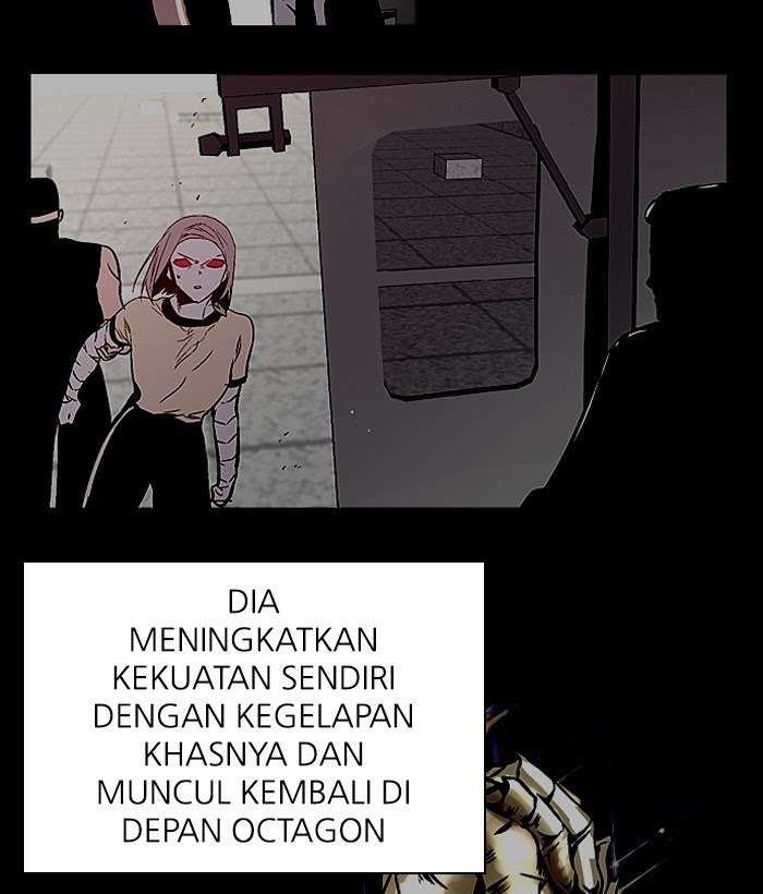 Nano List Chapter 145 Gambar 13