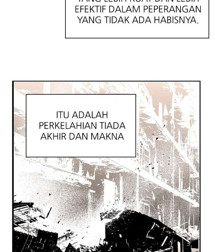 Nano List Chapter 145 Gambar 20