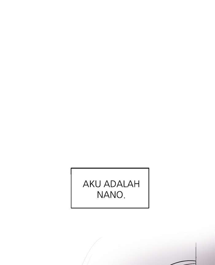Baca Manhwa Nano List Chapter 144 Gambar 2