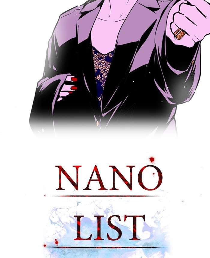 Nano List Chapter 144 Gambar 7