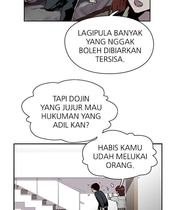 Nano List Chapter 143 Gambar 19