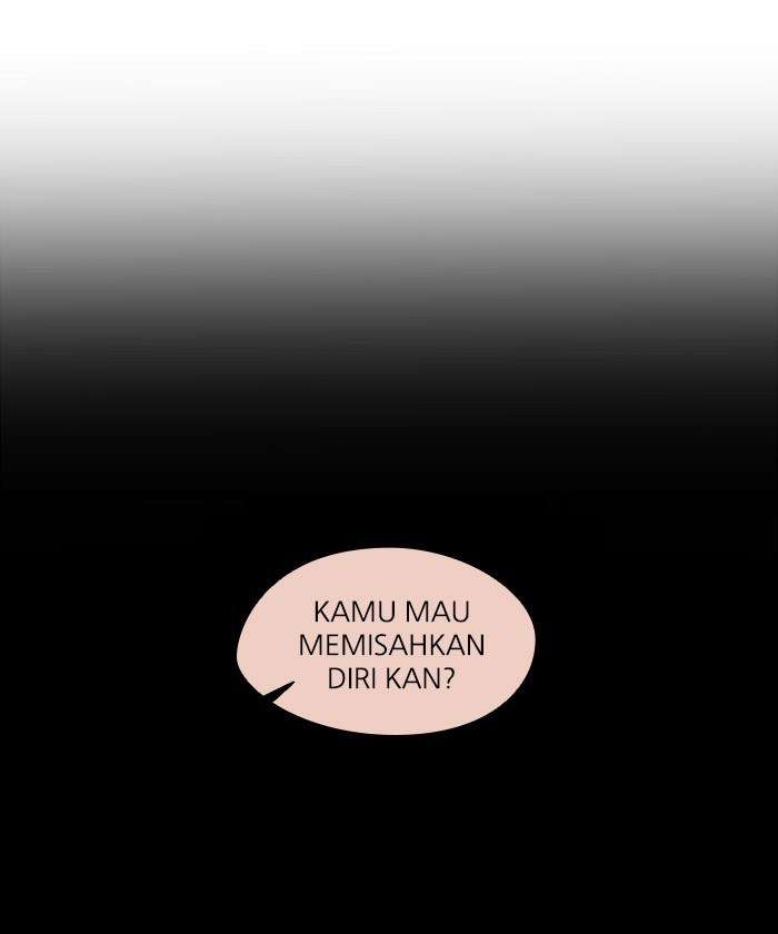 Baca Manhwa Nano List Chapter 143 Gambar 2