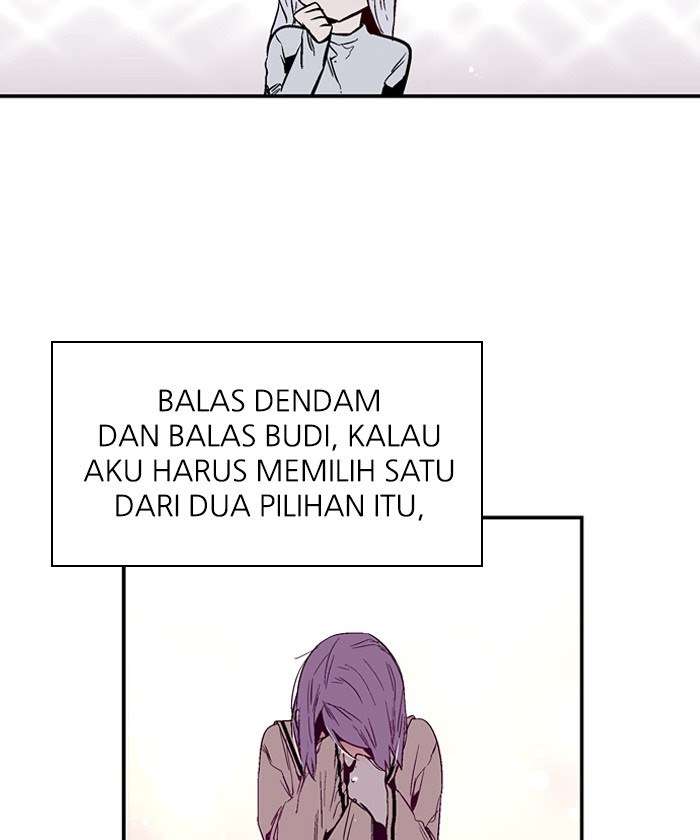 Nano List Chapter 143 Gambar 49