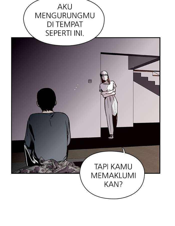 Nano List Chapter 142 Gambar 14