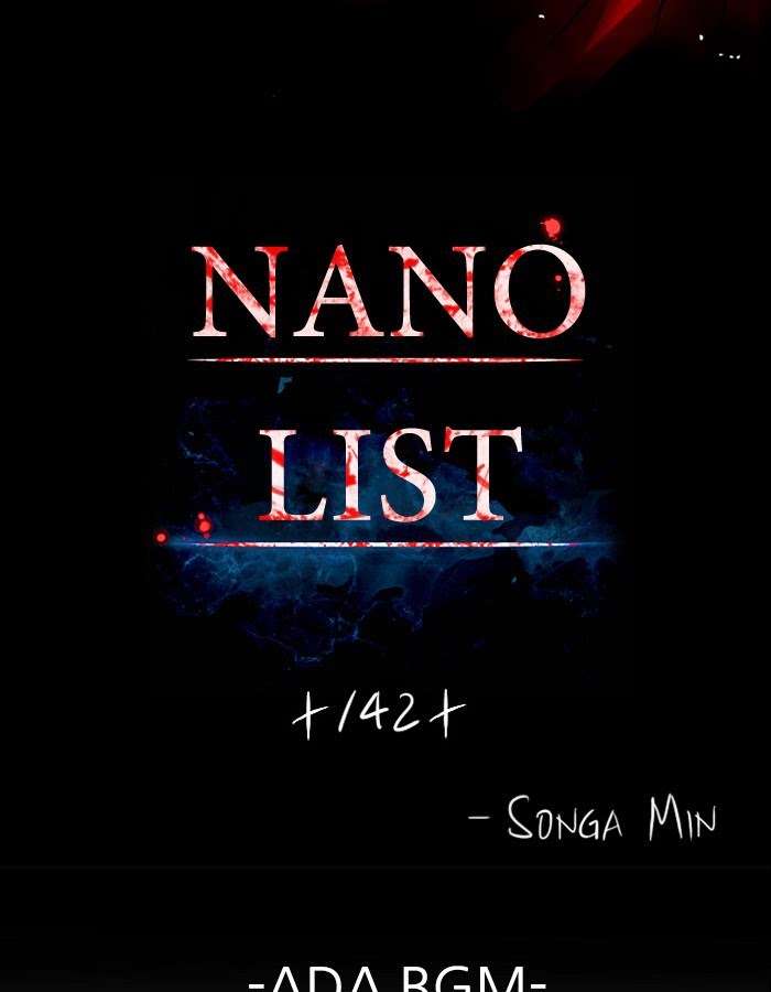 Nano List Chapter 142 Gambar 3