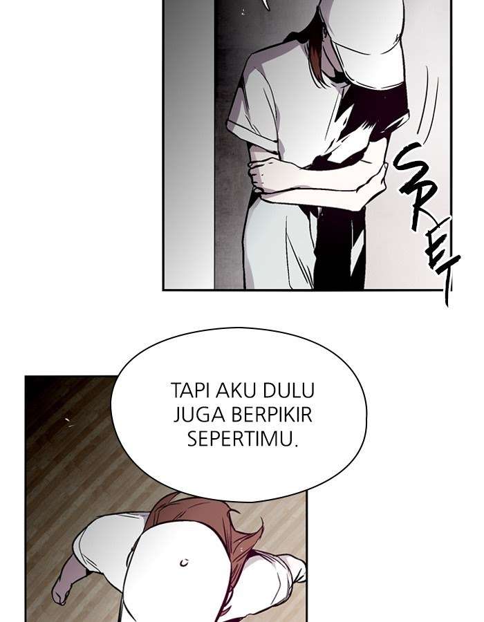 Nano List Chapter 142 Gambar 32