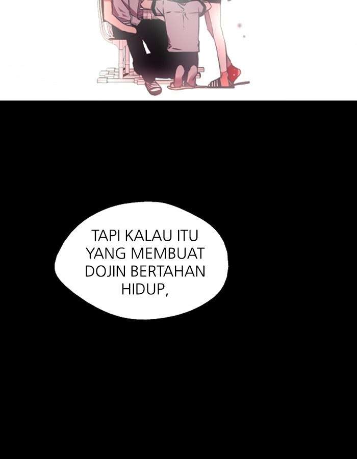 Nano List Chapter 140 Gambar 77