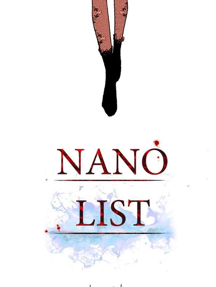 Baca Manhwa Nano List Chapter 139 Gambar 2