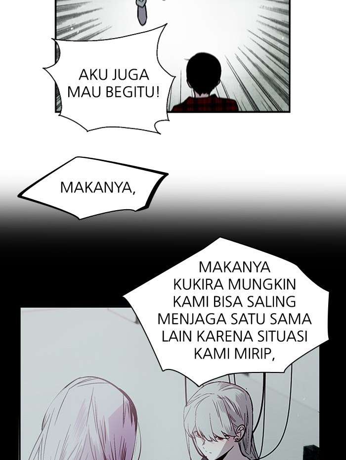 Nano List Chapter 138 Gambar 32