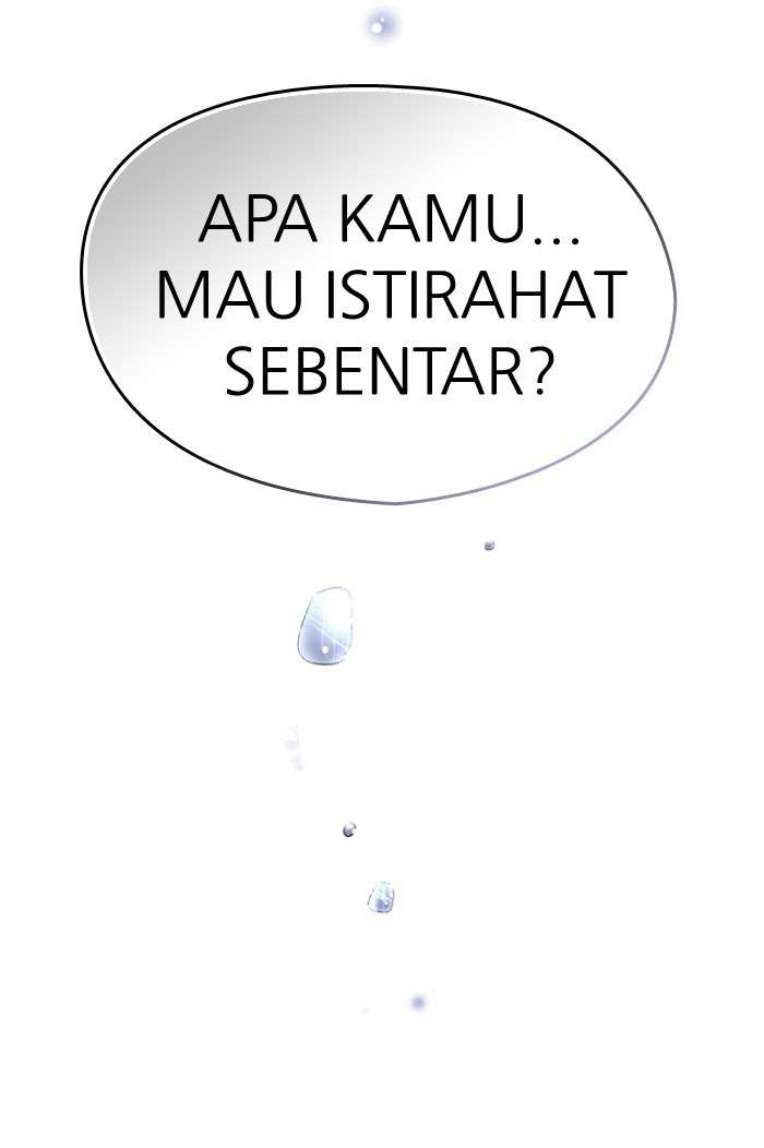 Nano List Chapter 137 Gambar 73