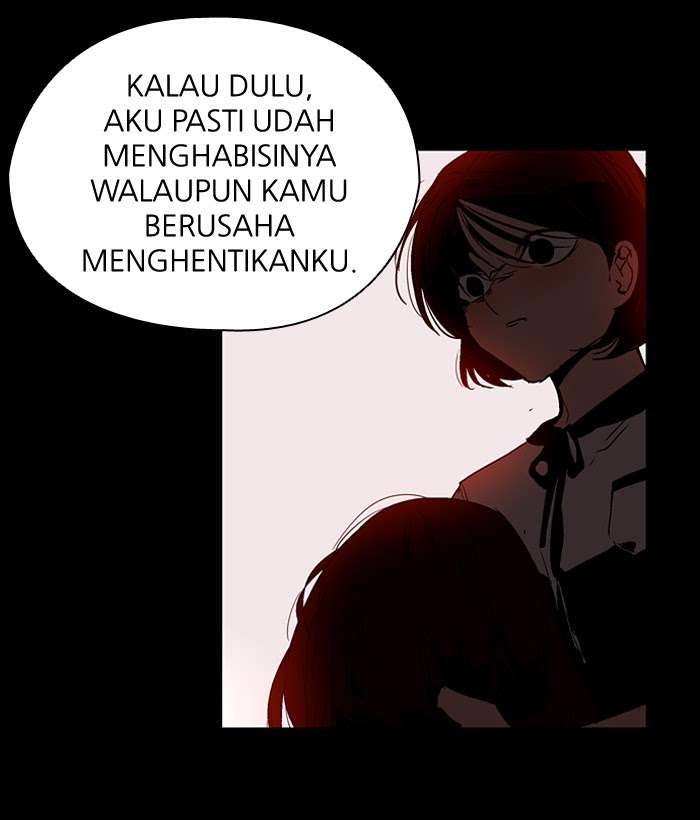 Nano List Chapter 136 Gambar 26