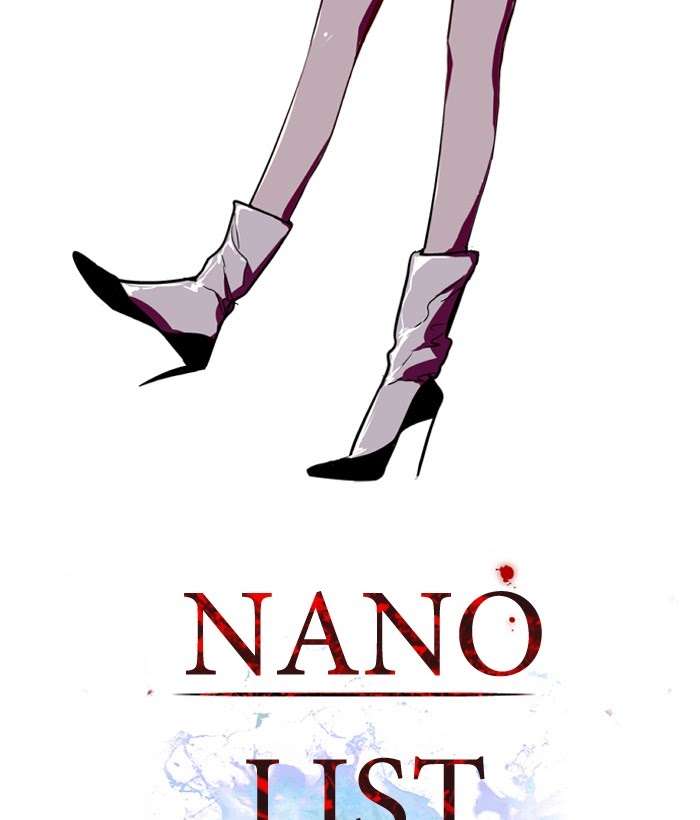 Nano List Chapter 136 Gambar 3