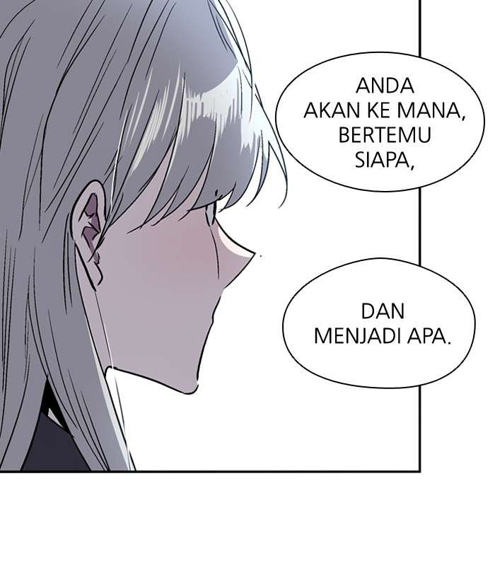 Nano List Chapter 136 Gambar 76