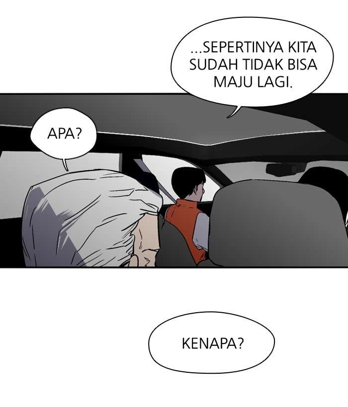 Nano List Chapter 135 Gambar 36