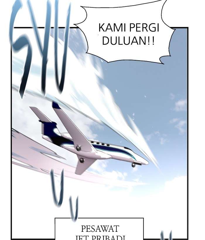 Nano List Chapter 134 Gambar 16