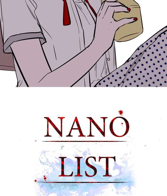 Nano List Chapter 134 Gambar 3