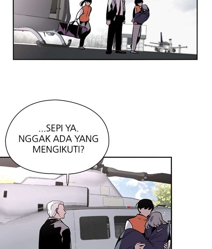 Nano List Chapter 134 Gambar 33