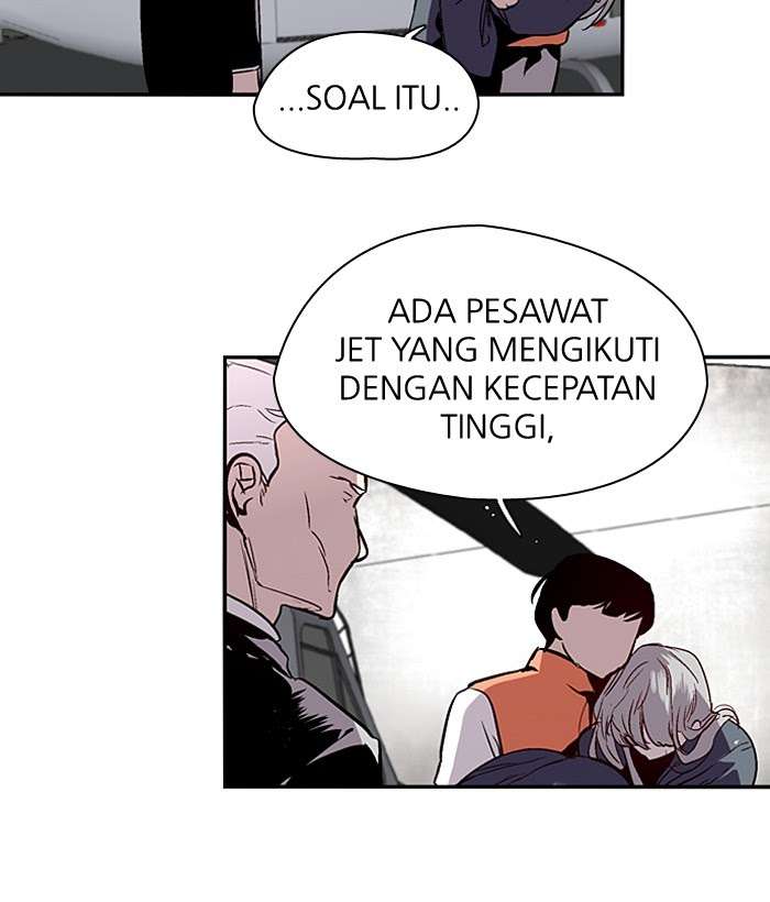 Nano List Chapter 134 Gambar 34