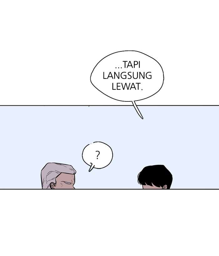 Nano List Chapter 134 Gambar 35