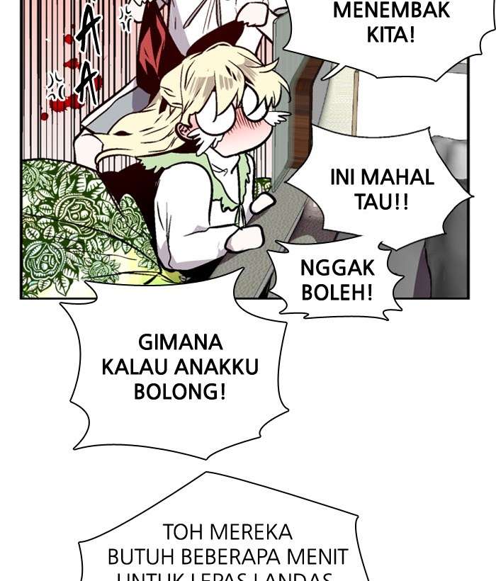 Nano List Chapter 134 Gambar 37