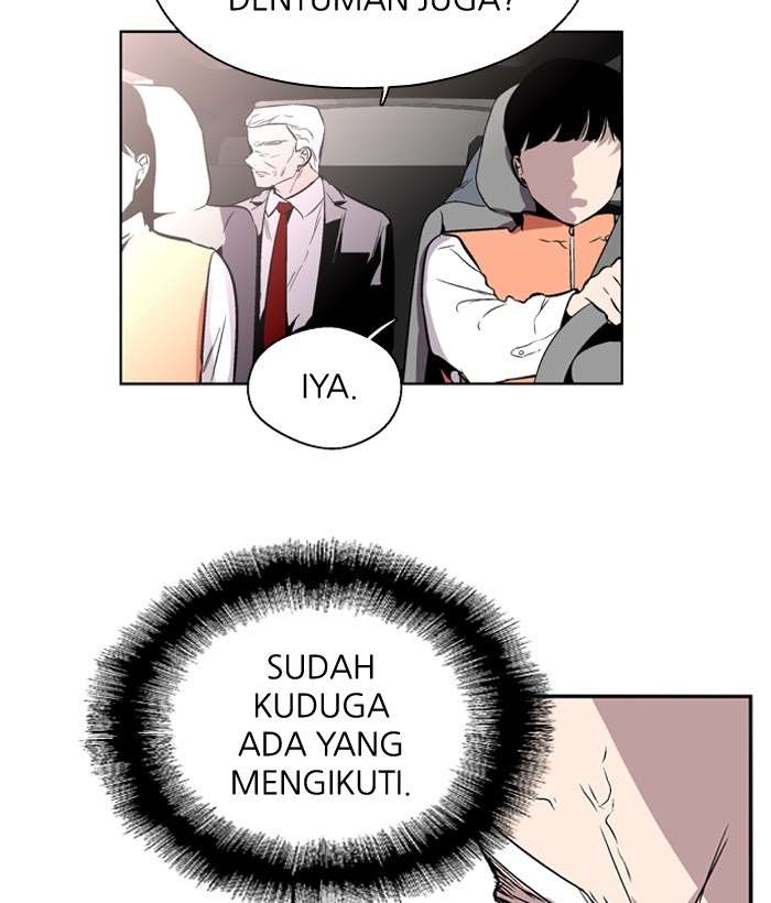 Nano List Chapter 134 Gambar 68