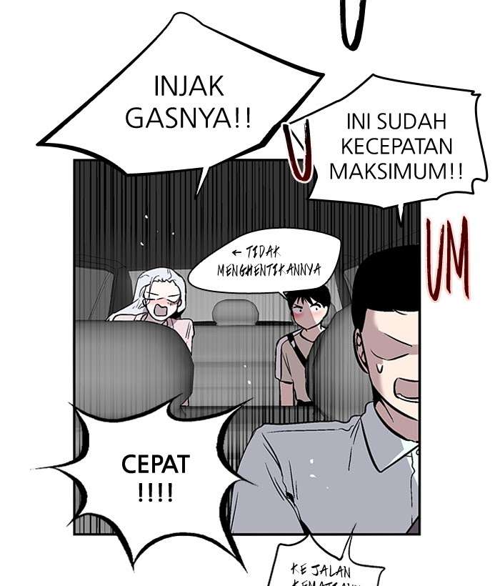 Nano List Chapter 134 Gambar 73