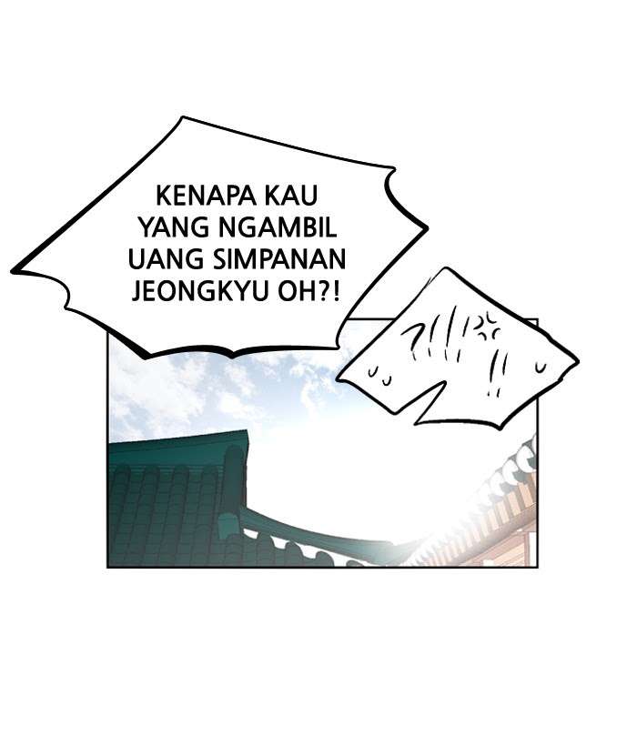 Nano List Chapter 134 Gambar 9