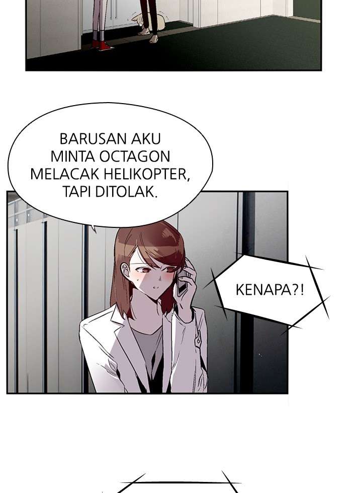 Nano List Chapter 132 Gambar 49