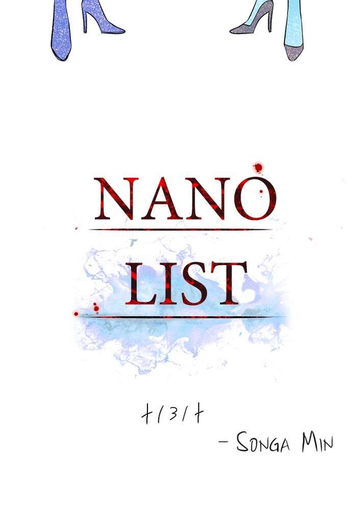 Nano List Chapter 131 Gambar 3