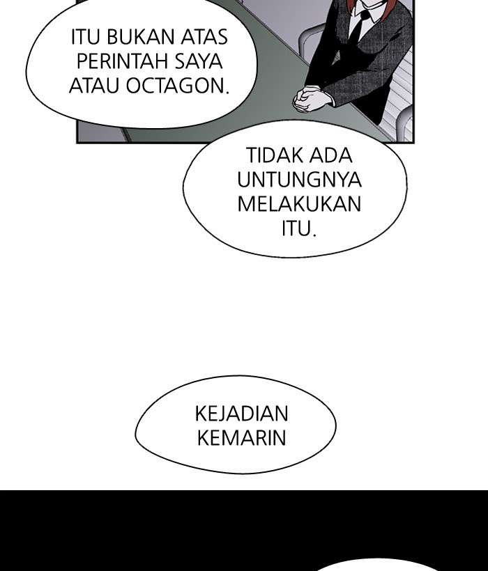 Nano List Chapter 130 Gambar 30