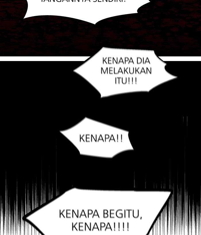 Nano List Chapter 130 Gambar 37