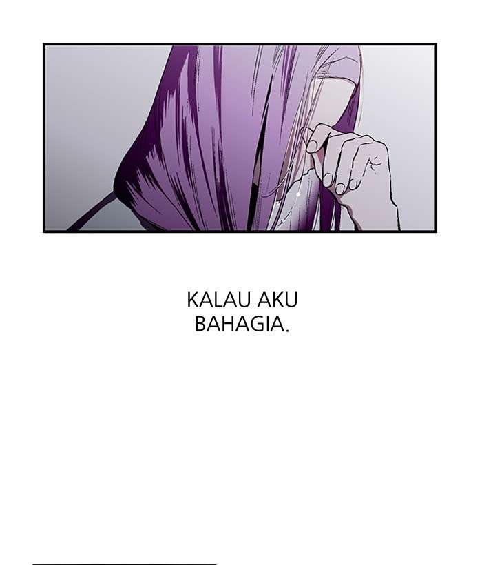 Nano List Chapter 130 Gambar 43