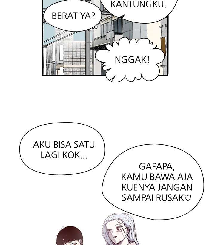 Nano List Chapter 130 Gambar 73