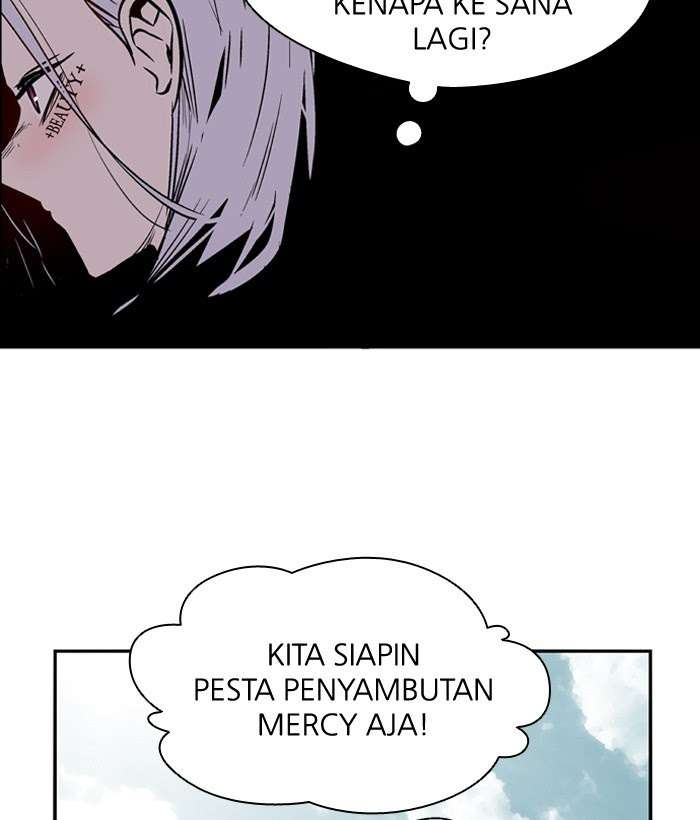 Nano List Chapter 130 Gambar 78