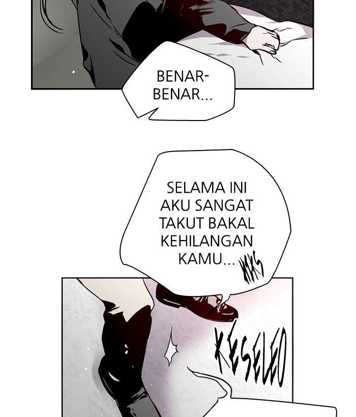 Nano List Chapter 129 Gambar 33