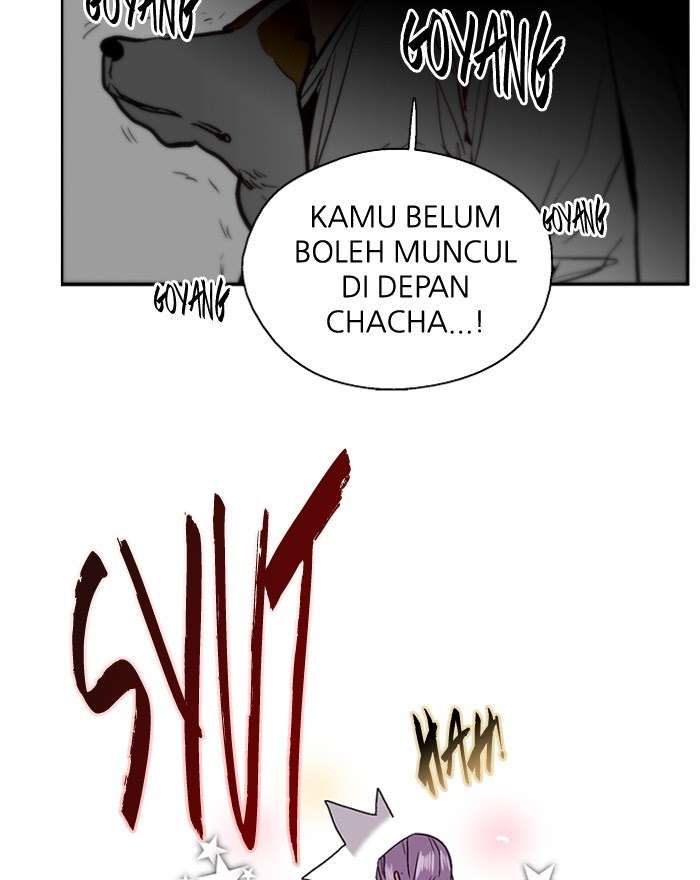 Nano List Chapter 128 Gambar 8