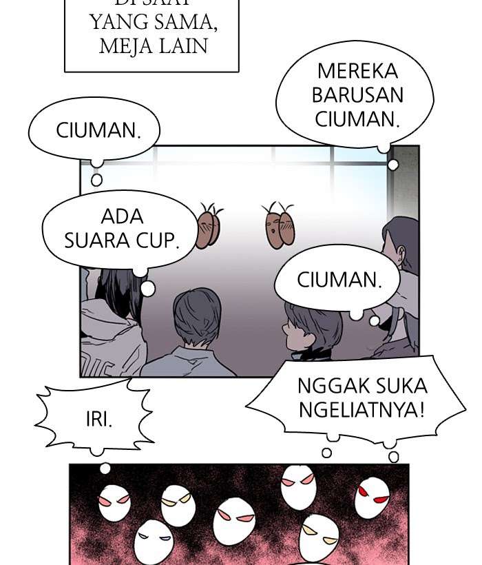 Nano List Chapter 126 Gambar 22