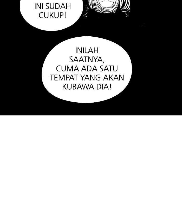 Nano List Chapter 126 Gambar 32