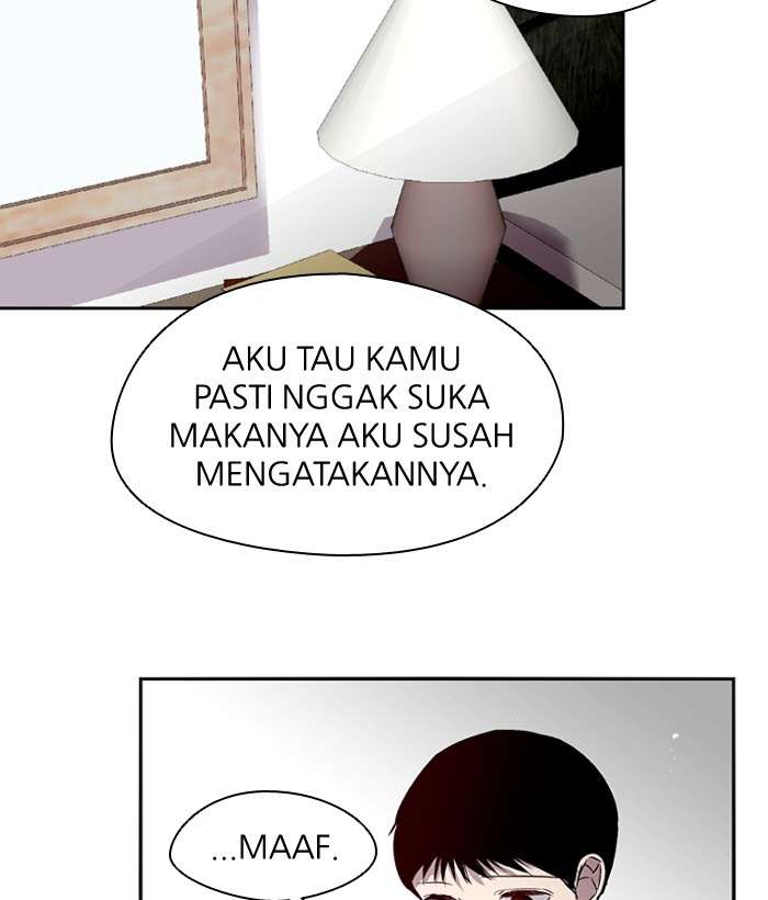 Nano List Chapter 126 Gambar 58