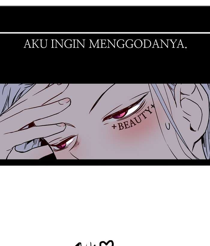 Nano List Chapter 126 Gambar 8