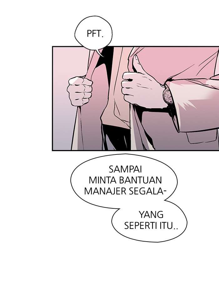 Nano List Chapter 125 Gambar 12