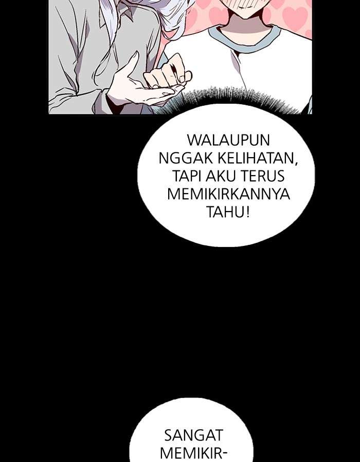 Nano List Chapter 125 Gambar 27