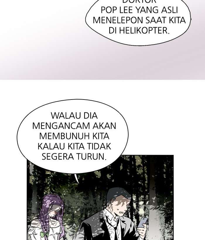 Nano List Chapter 113 Gambar 60