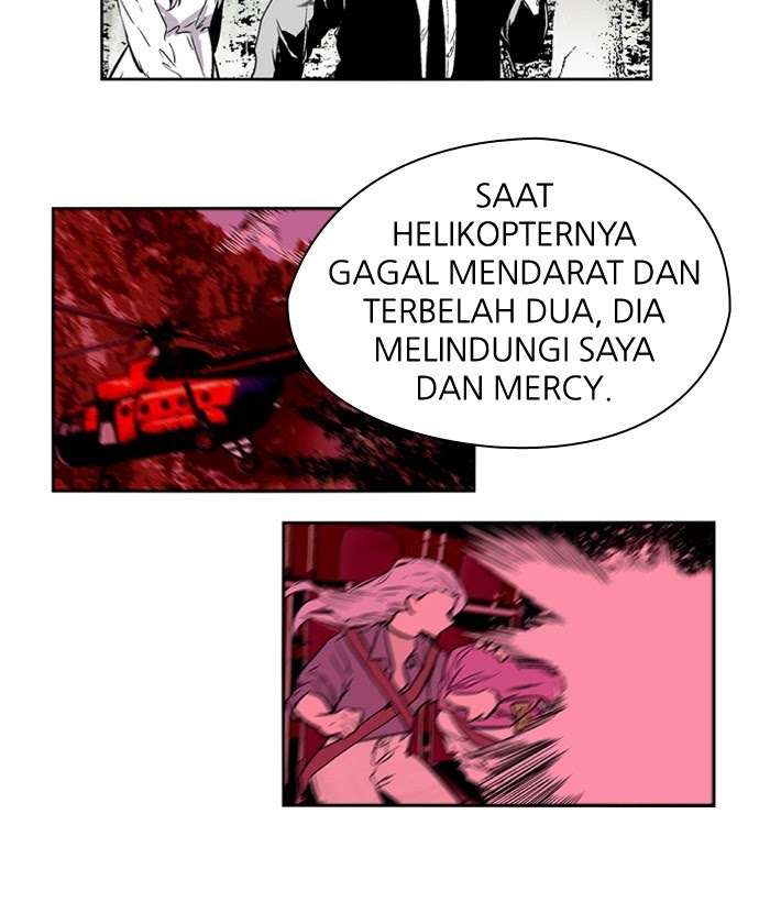 Nano List Chapter 113 Gambar 61