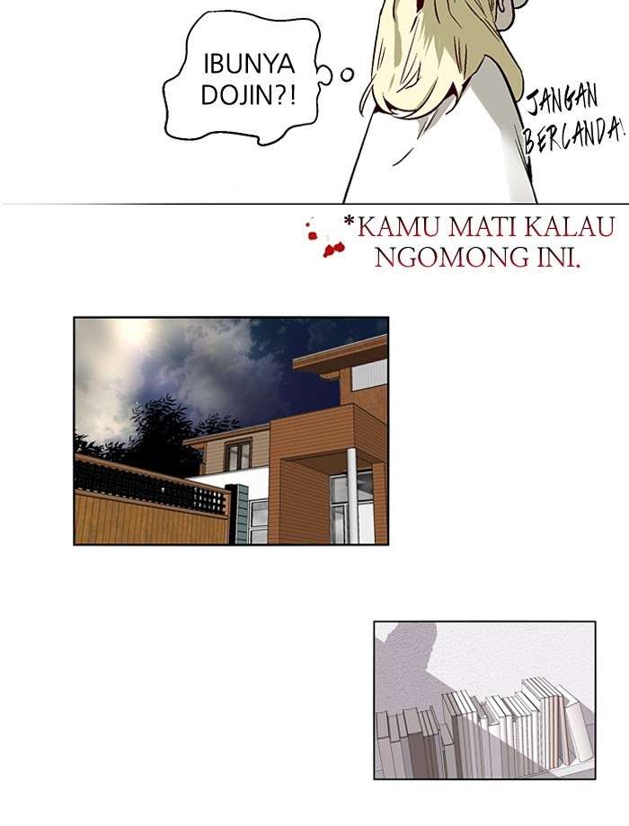 Nano List Chapter 112 Gambar 13