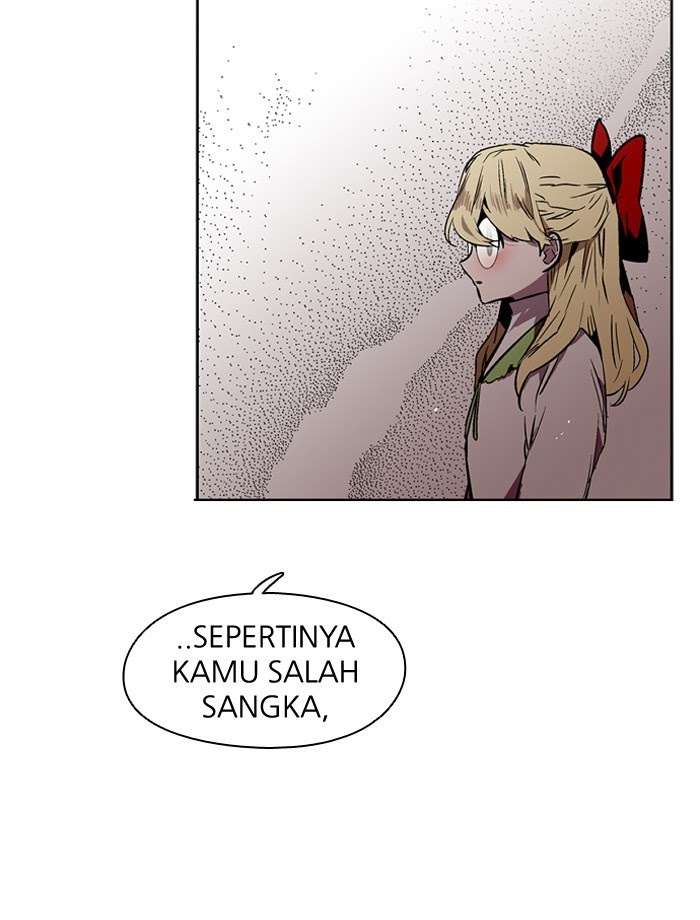 Nano List Chapter 112 Gambar 47