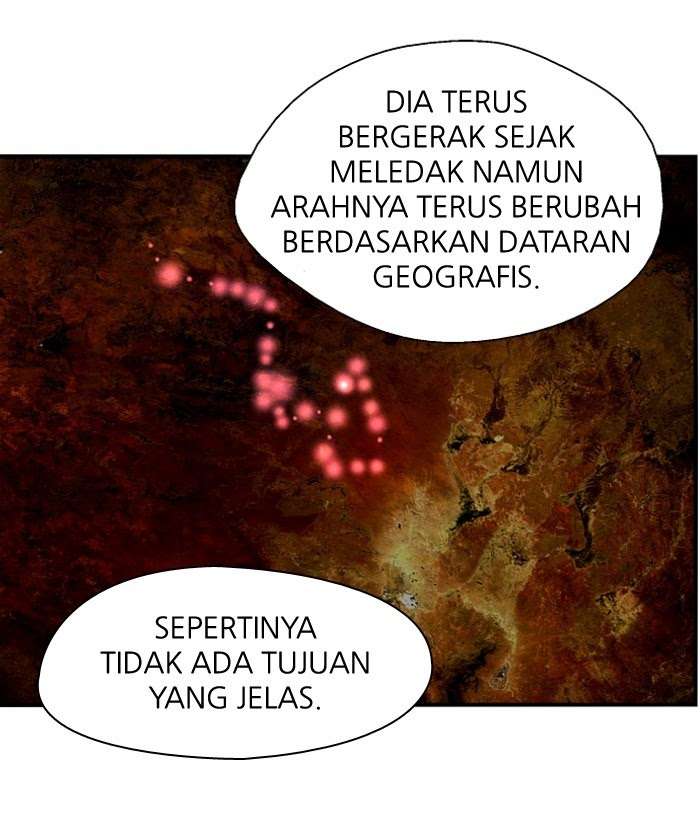 Nano List Chapter 111 Gambar 18